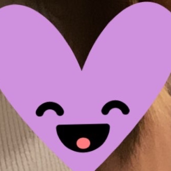 Meet your Posher, Katherine - Picture 1 of 1